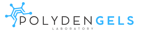 PolyDenGels